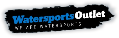 Watersports Outlet kupony 