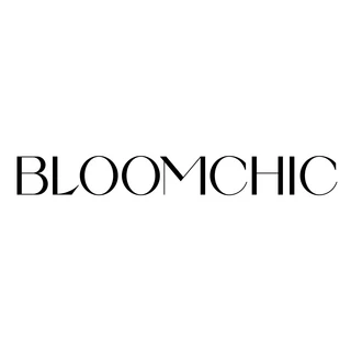 BloomChic Cupones 