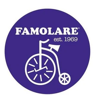Famolare Coupons 