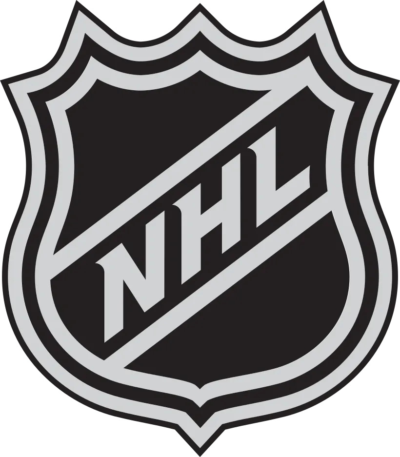 Nhl TV Coupons 