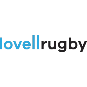 Lovell Rugby優惠券 