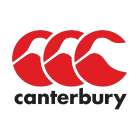 Canterbury Coupon 