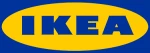Ikea Kupony 