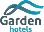 Cupons Garden Hotels 