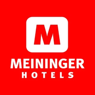 Cupons MEININGER Hotels 
