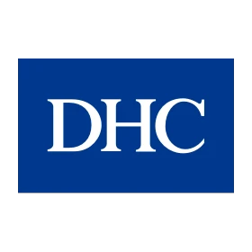 DHC Coupons 