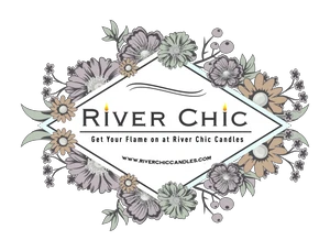 River Chic Designs 쿠폰 