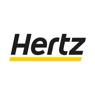 Hertz Купоны 