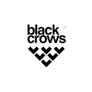 Cupons Black Crows 