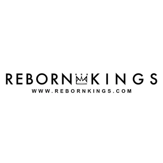 Reborn Kings優惠券 