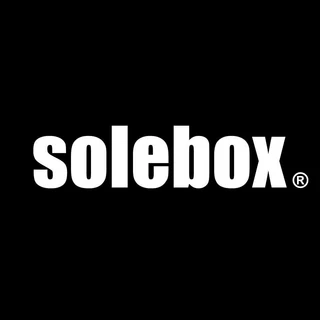 Solebox kupony 
