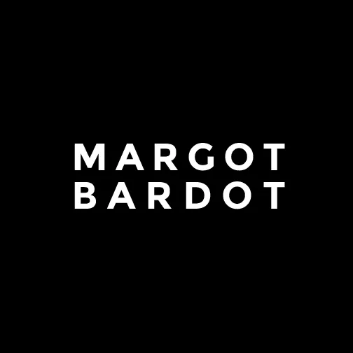 Margot Bardot kupony 