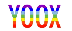 Yoox.com kupony 