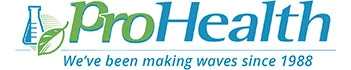ProHealth Coupons 