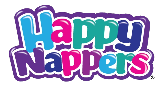 Happy Nappers Kupony 