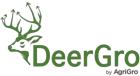 DeerGro優惠券 