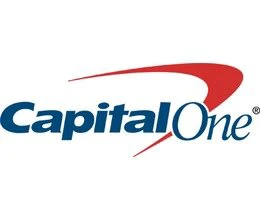 Capital One kupony 