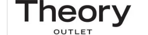 Theory Outlet Купоны 