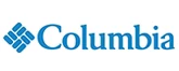 Columbia Sportswearクーポン 