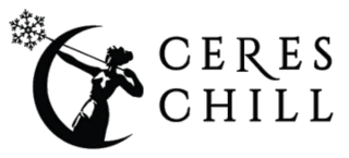 Ceres Chill Coupon 