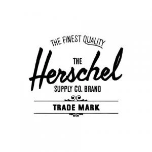 Herschel Supply Co.優惠券 