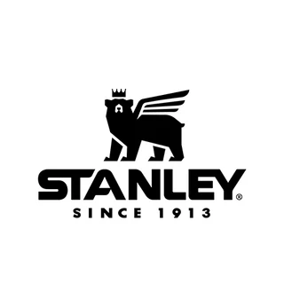 Stanley-pmi kuponok 