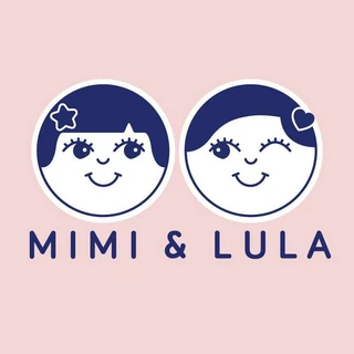 Mimi And Lula Cupones 