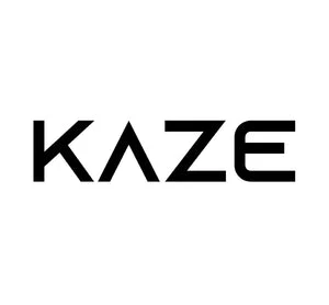 Kaze Originsクーポン 