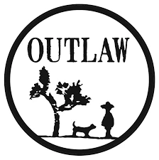 Outlaw Soaps Gutscheine 