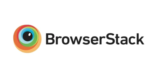 Browser BrowserStack Coupons 