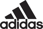 Adidas Canadaクーポン 