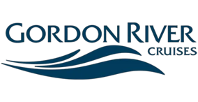 Gordon River Cruises優惠券 