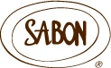 Sabon Купоны 