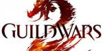 Guild Wars 2 kuponok 
