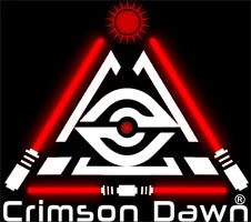 Crimson Dawn Kuponok 