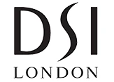 DSI Londonクーポン 