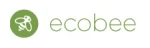 Ecobee 쿠폰 