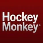 HockeyMonkey Cupones 