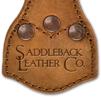 Cupons Saddleback Leather 