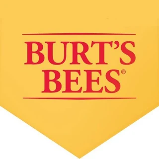 Burt's Bees Kupony 