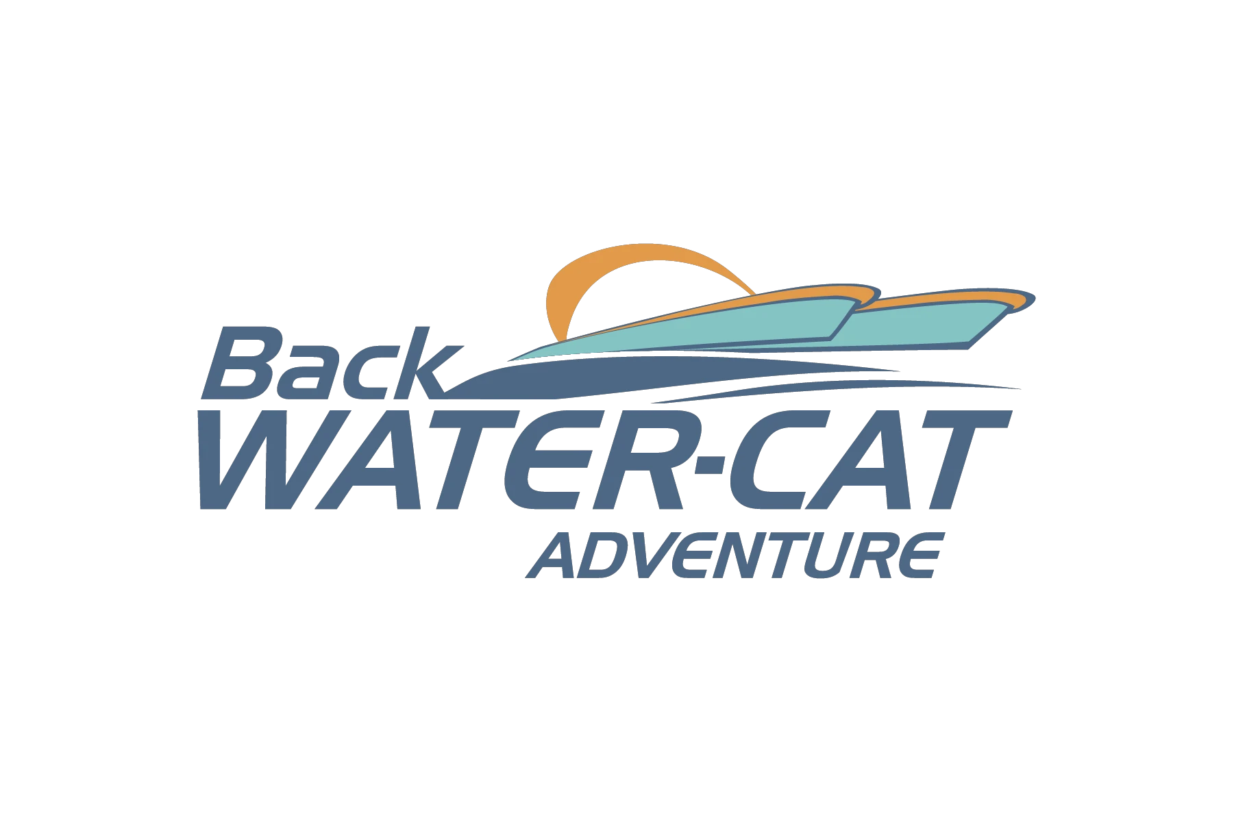 Backwater Cat Adventure Coupons 