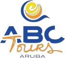 Abc Tours Aruba優惠券 