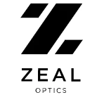 Zeal Optics Coupons 