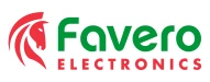 FAVERO ELECTRONICS kupony 