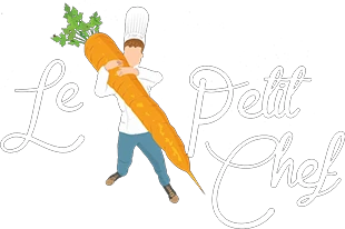 Le Petit Chefクーポン 