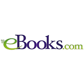 Cupons EBooks.com 