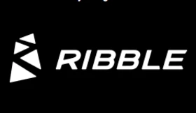 Ribble Cycles優惠券 