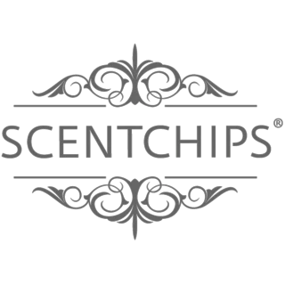 World Of Scentchips Cupones 