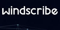 Windscribe Coupon 