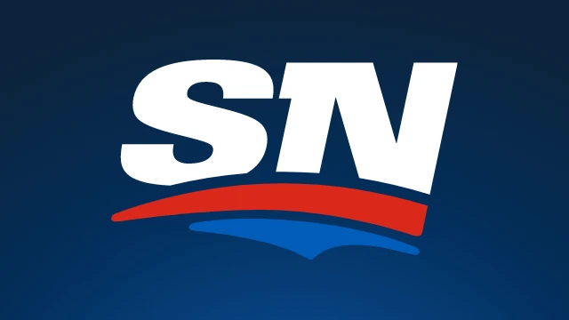 Sportsnet Coupons 
